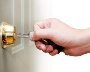 responsibility-of-locksmith