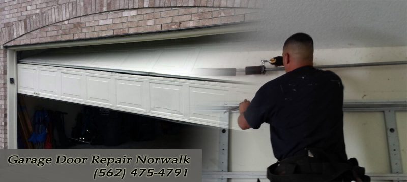 Garage-Door-Picture garage door locksmith