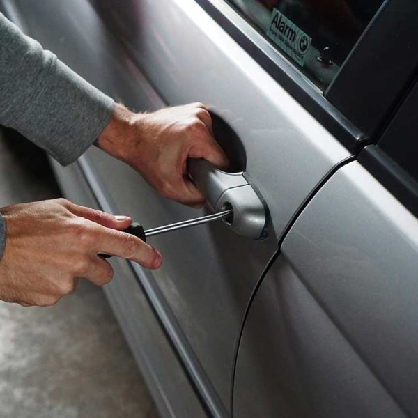 Affordable Automotive Locksmith Services