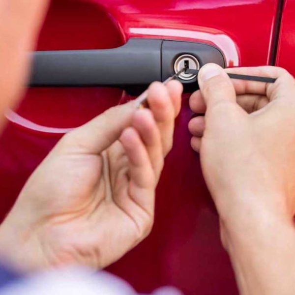 Automotive-locksmith in Lakewood