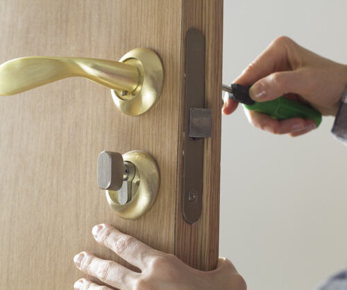 Emergency Locksmith Norwalk