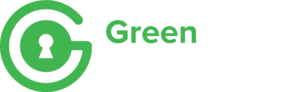 Green-Locksmith-Norwalk