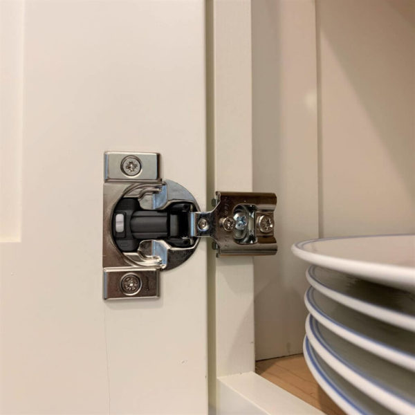 cabinet locks service