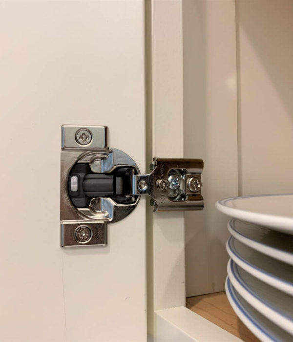 cabinet locks service