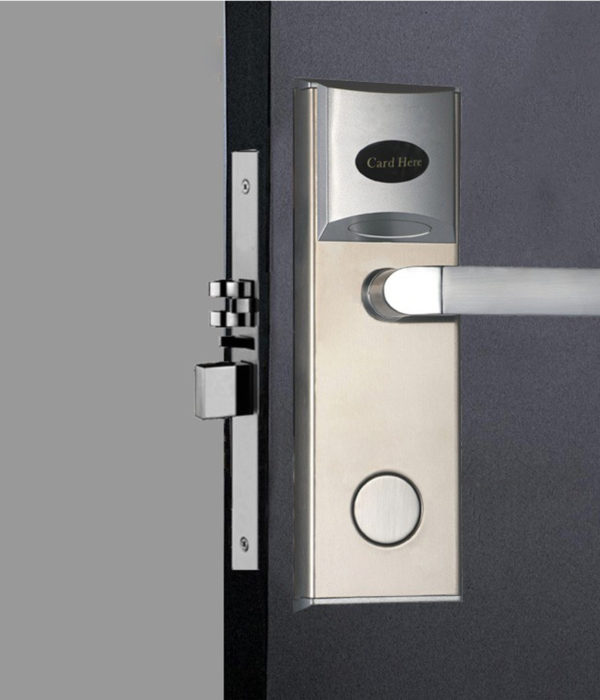 high-security-locks Services in Norwalk