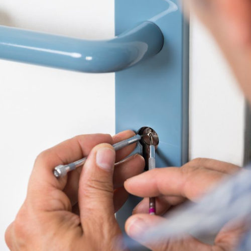 lock installation services in Norwalk lock installation services in Norwalk