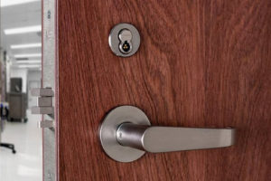 why lock repair service in Norwalk